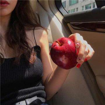 火狐体育下载app下载手机版